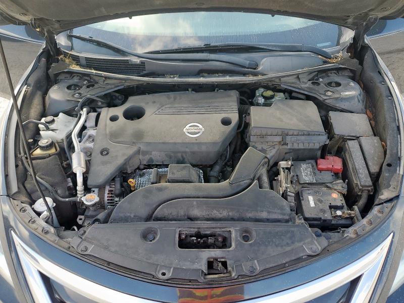 2014 NISSAN ALTIMA 2.5 - 1N4AL3AP9EN248885