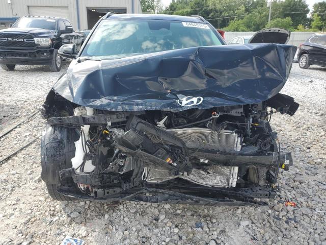 2024 HYUNDAI KONA SEL KM8HCCAB7RU042971