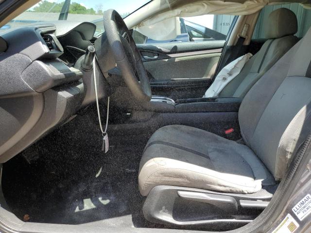 2016 HONDA CIVIC EX 2HGFC2F72GH527076