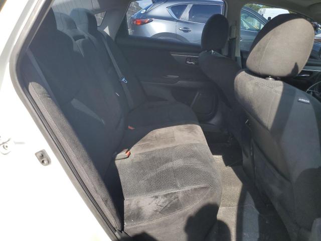 2015 NISSAN ALTIMA 2.5 - 1N4AL3AP0FC215867