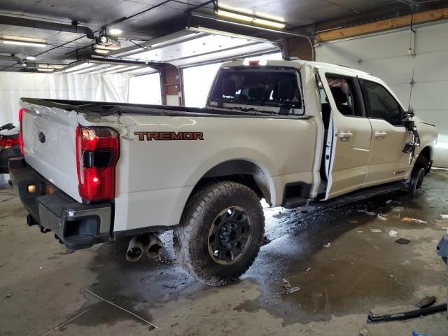 2024 FORD F250 SUPER 1FT8W2BM4REE37920