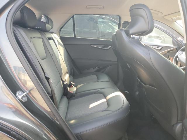 2024 KIA NIRO WIND - KNDCR3L16R5121219