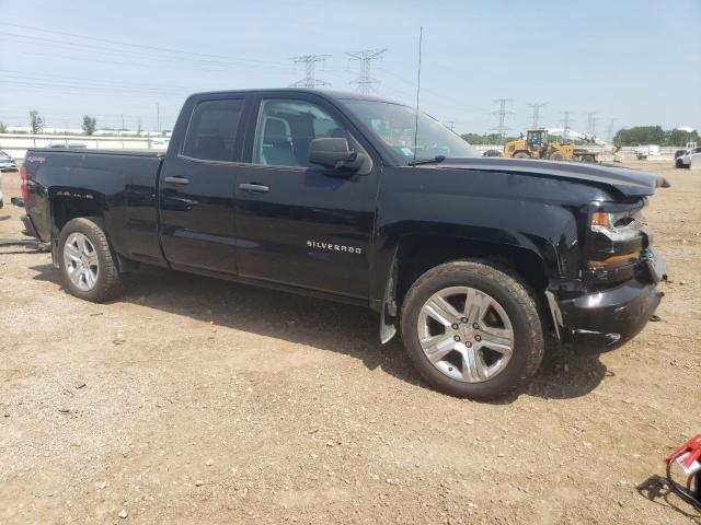 2017 CHEVROLET SILVERADO 1GCVKPEC9HZ183126