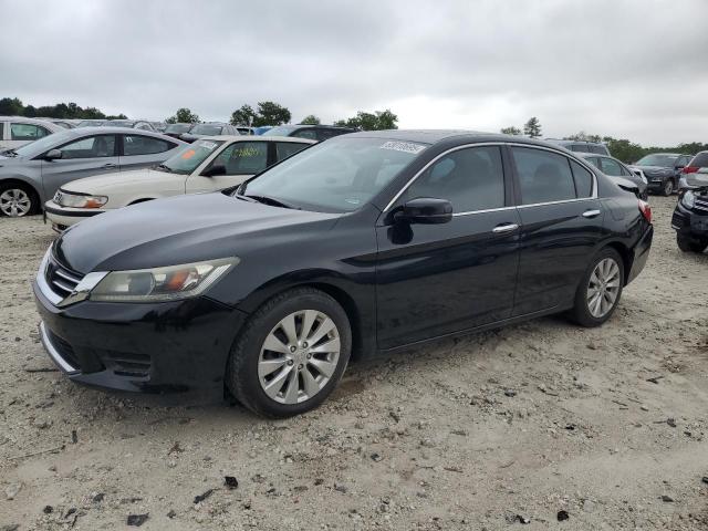 Vin: 1hgcr2f84fa258652, lot: 63010695, honda accord exl 2015 img_1
