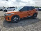 2023 NISSAN KICKS SR - 3N1CP5DV1PL527055