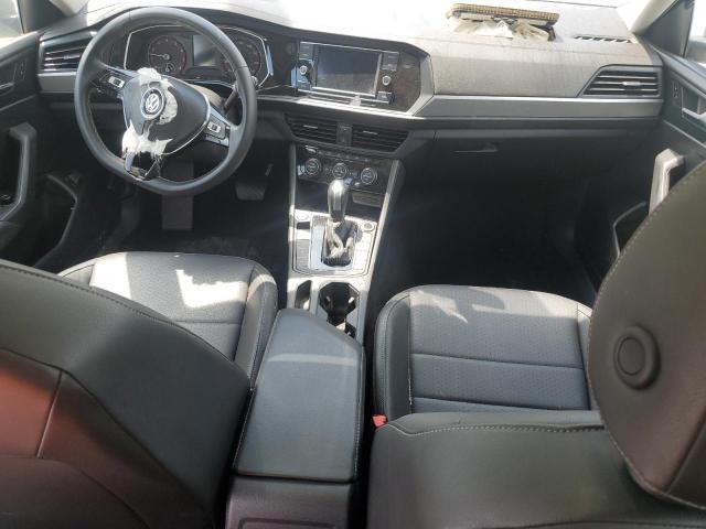 2021 VOLKSWAGEN JETTA S 3VWC57BU5MM037326
