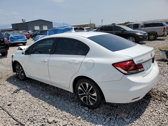 2015 HONDA CIVIC EX 19XFB2F81FE214816