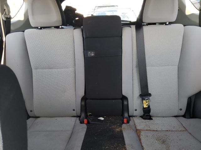 2018 TOYOTA RAV4 HV LE JTMRJREV1JD235384