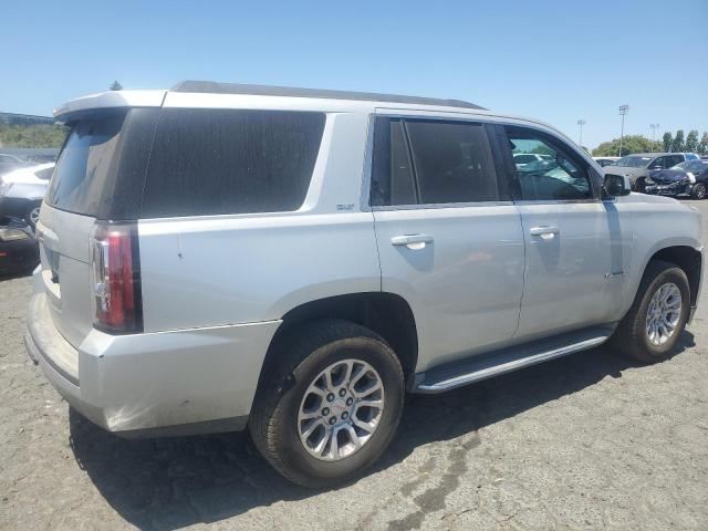 2015 GMC YUKON SLT - 1GKS1BKC2FR278996