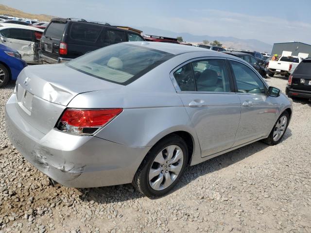 2010 HONDA ACCORD EXL - 1HGCP2F82AA037551