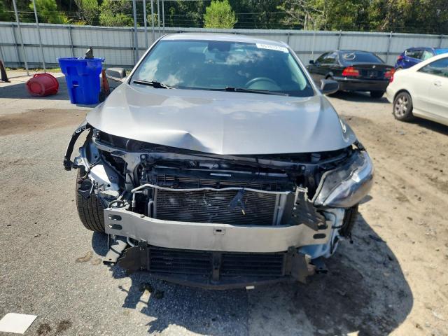 2023 CHEVROLET MALIBU LS 1G1ZC5STXPF217090