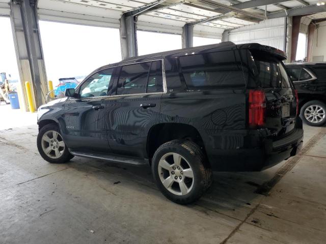 2015 CHEVROLET TAHOE K150 - 1GNSKBKCXFR518487