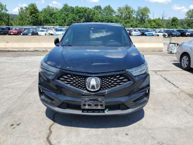 2019 ACURA RDX A-SPEC 5J8TC2H68KL000551