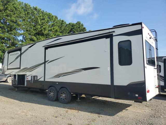 2021 OTHER OTHER #3305352299