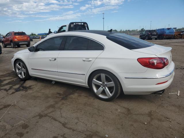 Vin: wvwhp7an8ce547722, lot: 62933865, volkswagen cc luxury 20122