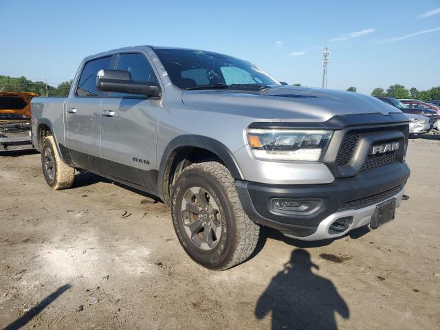 Vin: 1c6srflt4kn653192, lot: 63401795, ram 1500 rebel 20194