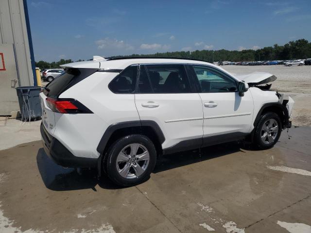 2023 TOYOTA RAV4 XLE - 2T3P1RFV0PW405901