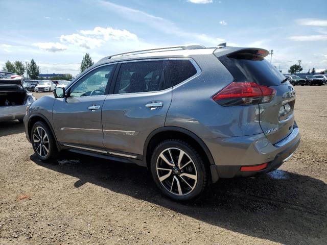 Vin: 5n1at2mv9kc836075, lot: 63661005, nissan rogue s 20192