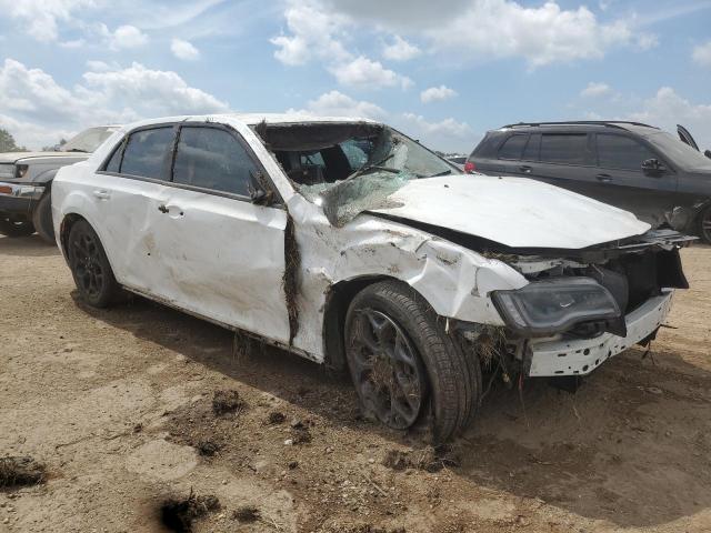 2020 CHRYSLER 300 TOURIN 2C3CCARG6LH253404