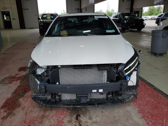 2024 KIA FORTE GT 3KPF44AC2RE831230