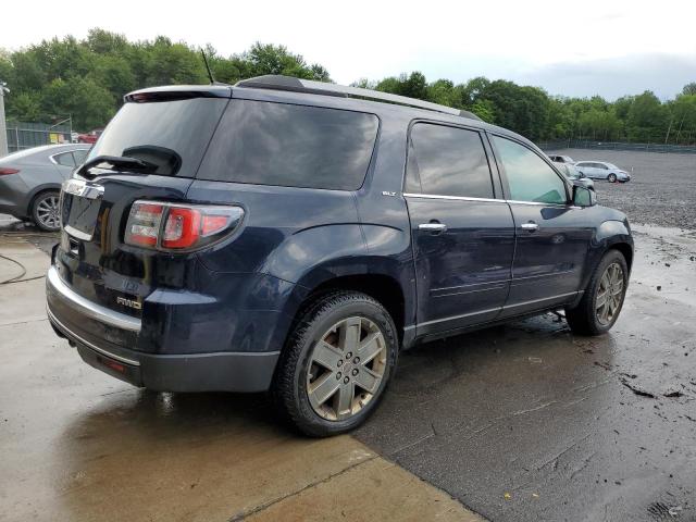 Vin: 1gkkvskdxhj137219, lot: 63292775, gmc acadia slt-2 20173