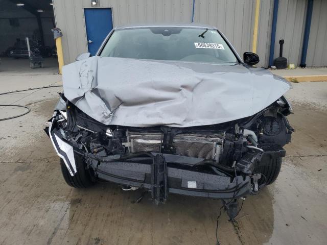 2023 VOLKSWAGEN JETTA S 3VW5M7BU4PM042503