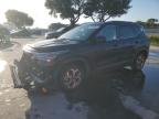 2021 KIA SELTOS S - KNDEU2AA8M7170486