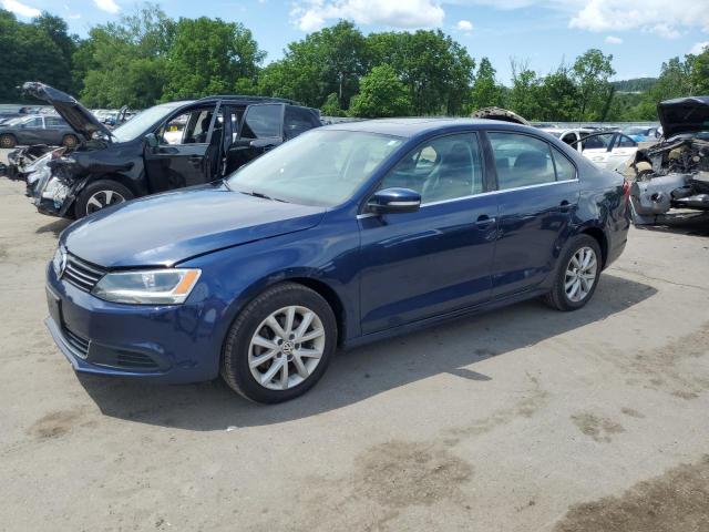 Vin: 3vwdp7aj3dm421904, lot: 63367515, volkswagen jetta se 2013 img_1