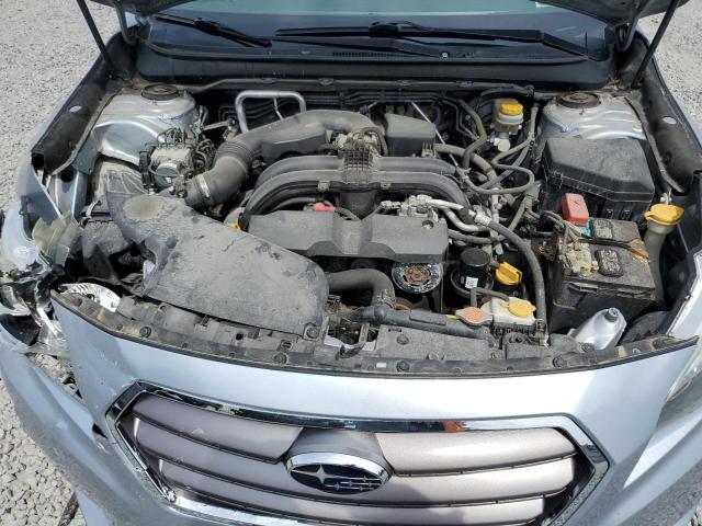 2017 SUBARU LEGACY SPO 4S3BNAR69H3036786