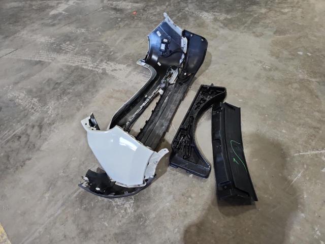 2019 JEEP COMPASS LI 3C4NJDCB1KT599858