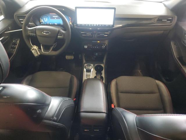 2023 FORD ESCAPE ST - 1FMCU9NA4PUA64242
