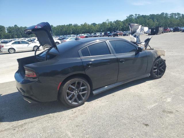 2023 DODGE CHARGER R/ - 2C3CDXCT7PH613114