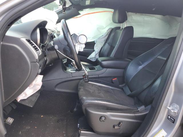 2021 JEEP GRAND CHER 1C4RJFAG8MC516453