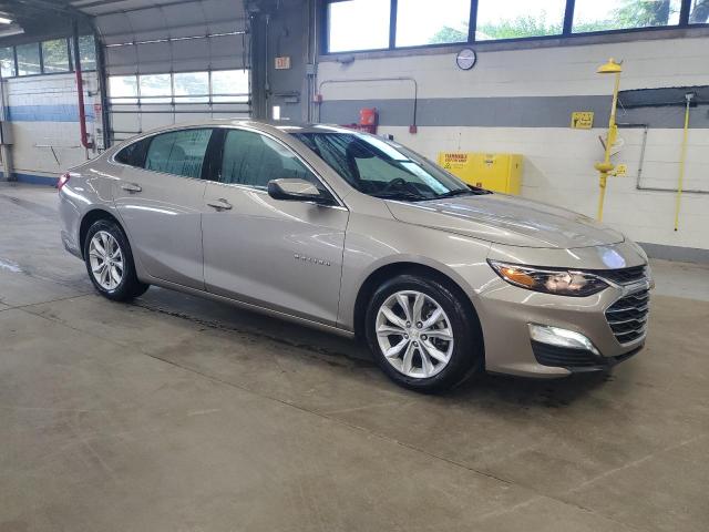 2023 CHEVROLET MALIBU LT - 1G1ZD5ST9PF181938