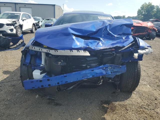 2022 DODGE CHARGER SC 2C3CDXGJ1NH245647