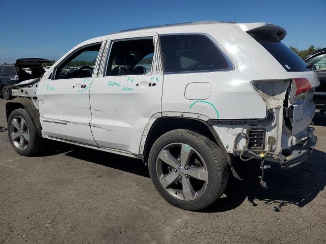 2015 JEEP GRAND CHER 1C4RJFBG7FC807561