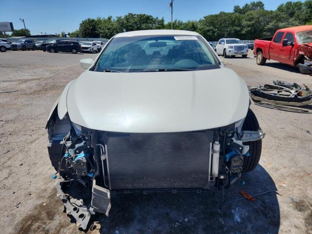 2017 NISSAN ALTIMA 2.5 1N4AL3AP9HC483609