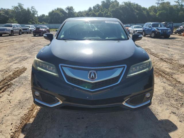 2016 ACURA RDX ADVANC 5J8TB3H72GL009562