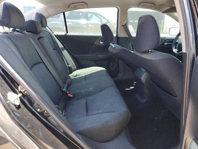 2016 HONDA ACCORD LX 1HGCR2F37GA104555
