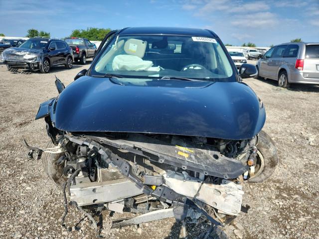 2020 INFINITI QX60 LUXE 5N1DL0MM1LC530823