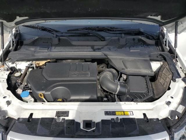 2018 LAND ROVER DISCOVERY SALCR2RX5JH768258