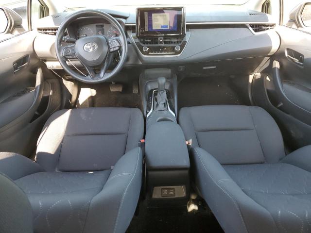 2024 TOYOTA COROLLA LE - 5YFB4MDE2RP206854