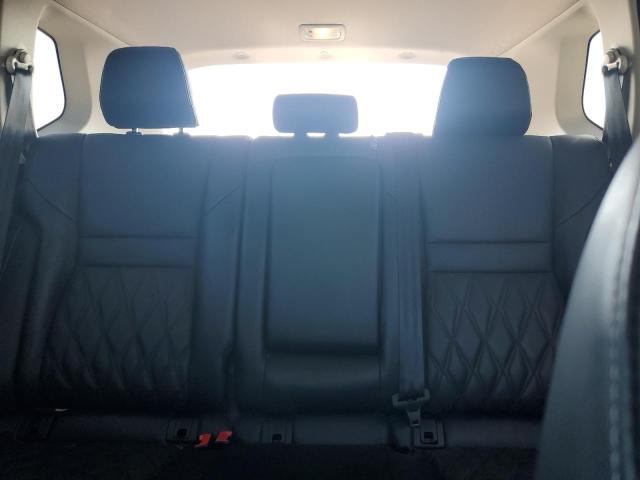2023 NISSAN ROGUE PLAT JN8BT3DD3PW300237