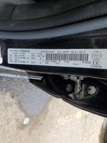 2019 RAM 1500 SPORT 1C6SRFTT3KN868451