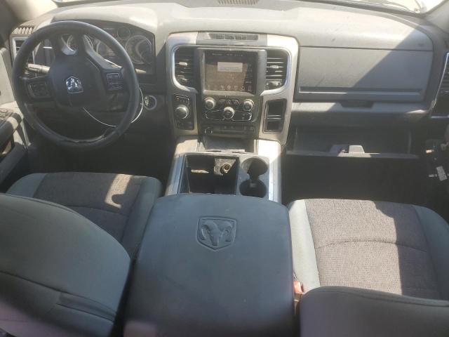 2015 RAM 1500 SLT 1C6RR7LT1FS698618