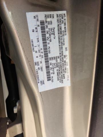2015 FORD FOCUS SE - 1FADP3K20FL373727