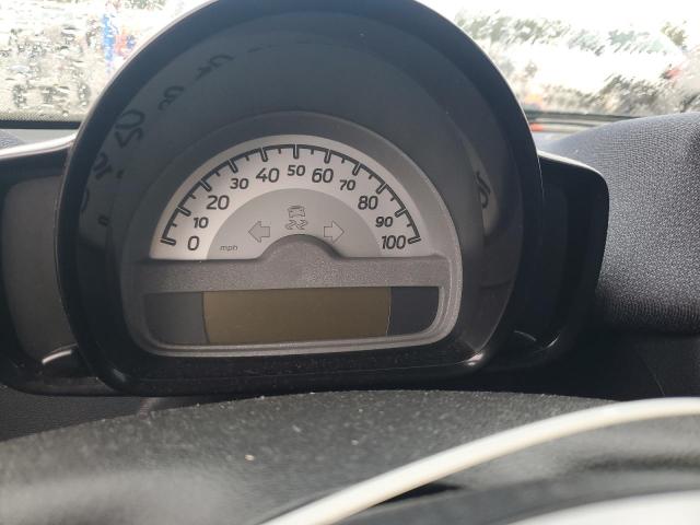 2015 SMART FORTWO PUR WMEEJ3BA3FK816712