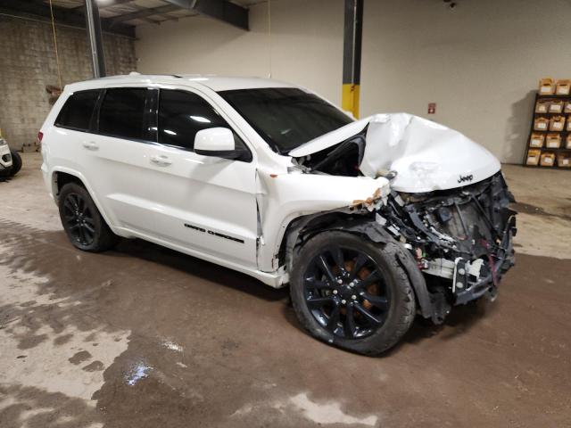 2017 JEEP GRAND CHER 1C4RJEAGXHC826927