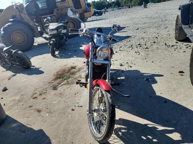 2001 KAWASAKI VN800 JKBVNCA161B507058