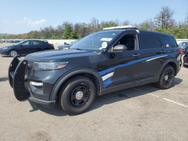 Vin: 1fm5k8ab9lgb37184, lot: 61876905, ford explorer police interceptor 2020 img_1
